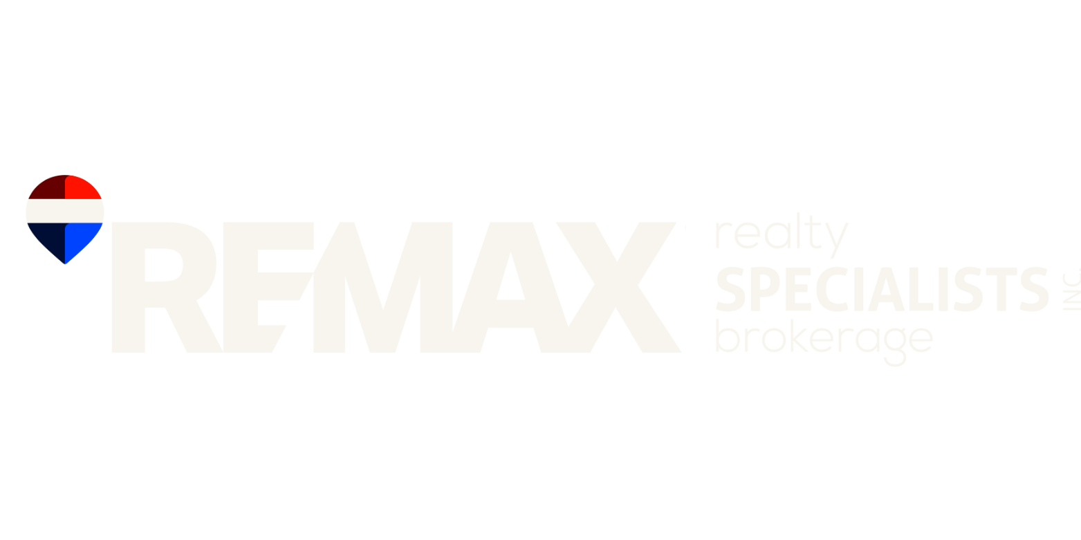 RE/MAX Realty Specialists